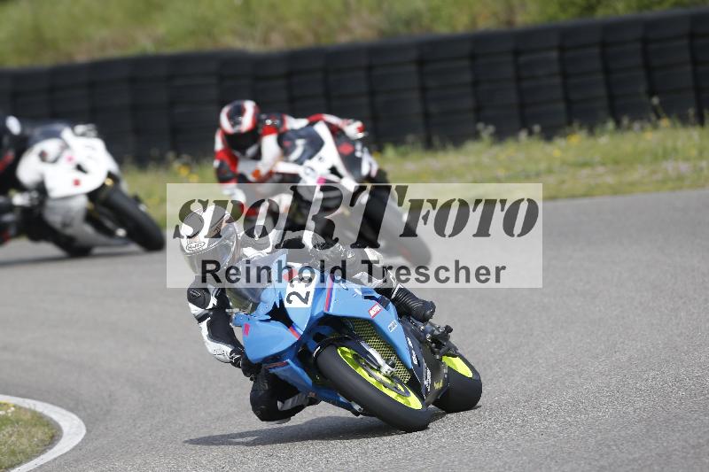 /08 17.04.2026  TZ Motorsport ADR/Gruppe rot/23